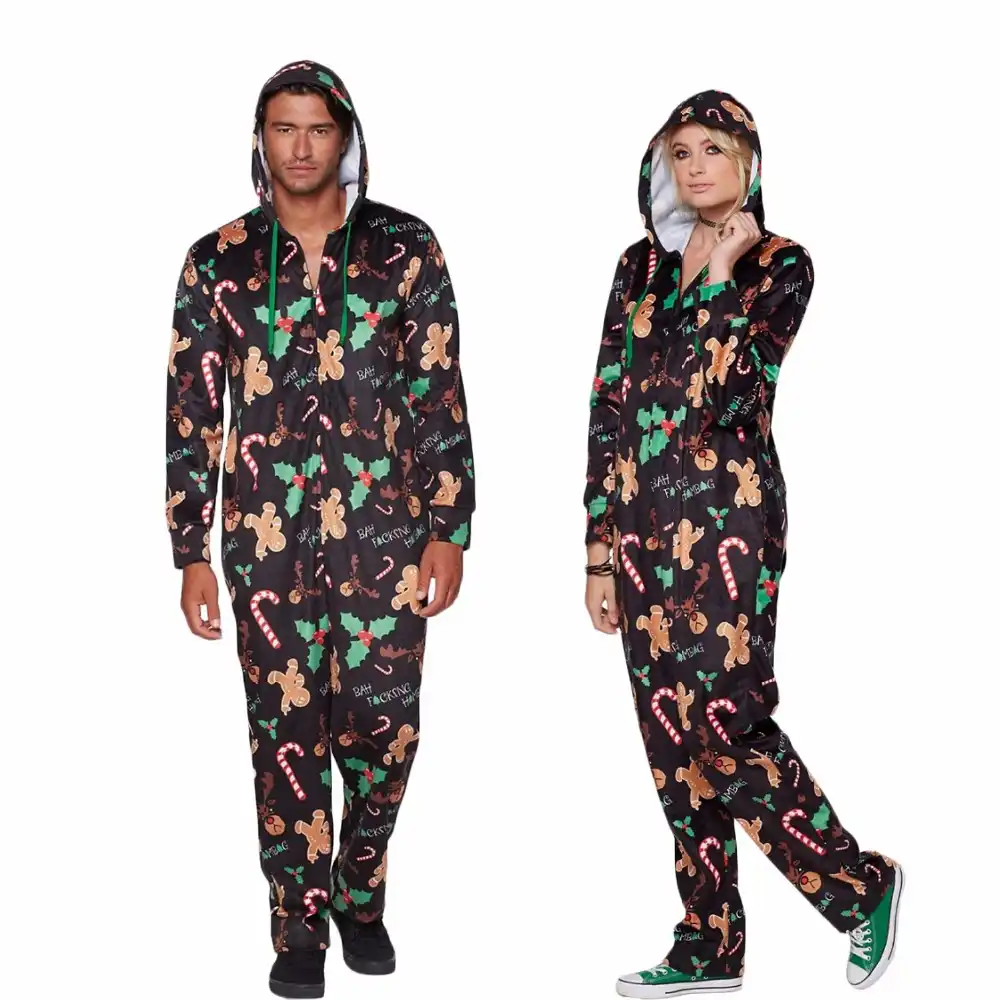 adult baby pjs