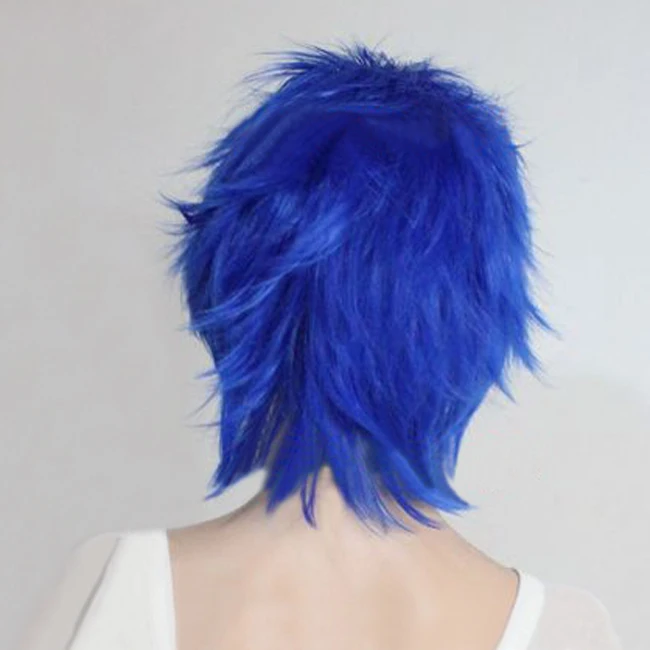 TB2CHOtapXXXXXxXXXXXXXXXXXX_!!81671155