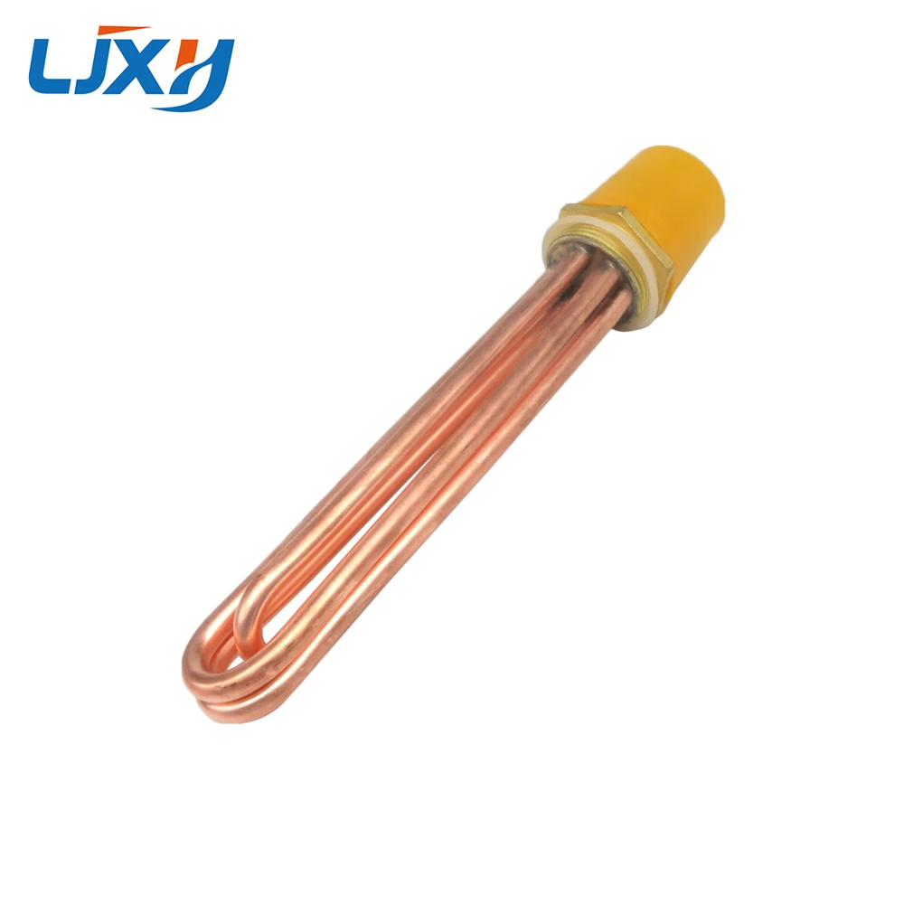 elemento de aquecimento agua withdn32 12 02