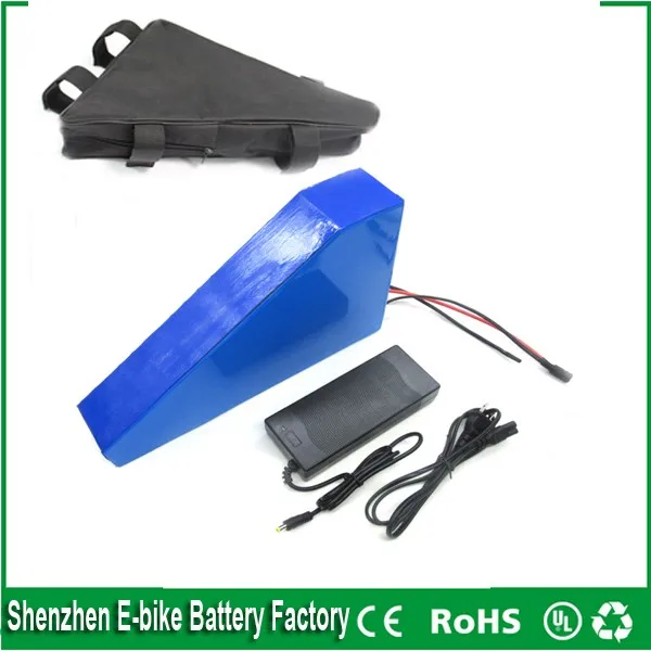 Excellent 48V 25Ah Samsung electric bicycle battery 48V 25A with free charger 48v 25ah bafang 750w 1000w bbs03 E-bike lithium battery 7 Excellent 48V 25Ah Samsung electric bicycle battery 48V 25A with free charger 48v 25ah bafang 750w 1000w bbs03 E-bike lithium battery 7