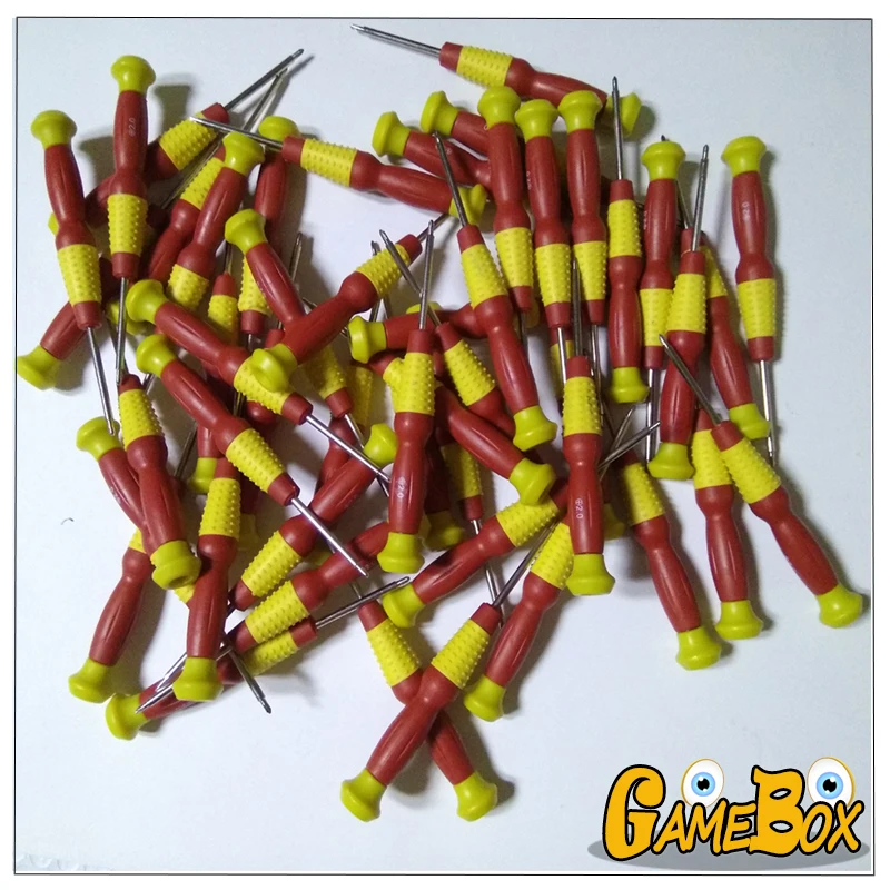 Screwdriver-4