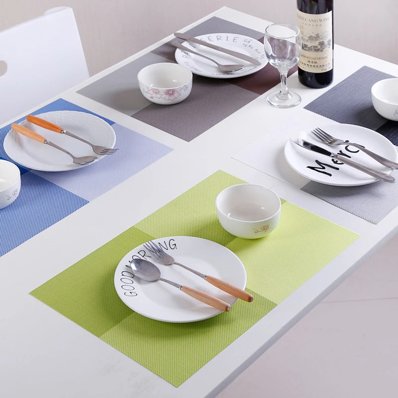 TB2HJ5fmStYBeNjSspkXXbU8VXa_!!18139021