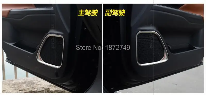 QQ20160629225942.jpg