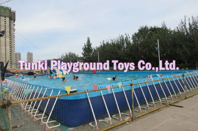 High Quality Small Size Metal Frame Pool Mini Stent Swimming Pool For Sale Pool Spa Pool Towelpool Tester Aliexpress