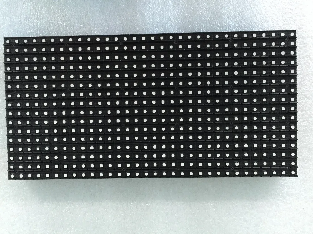 optoelectronic devices examples