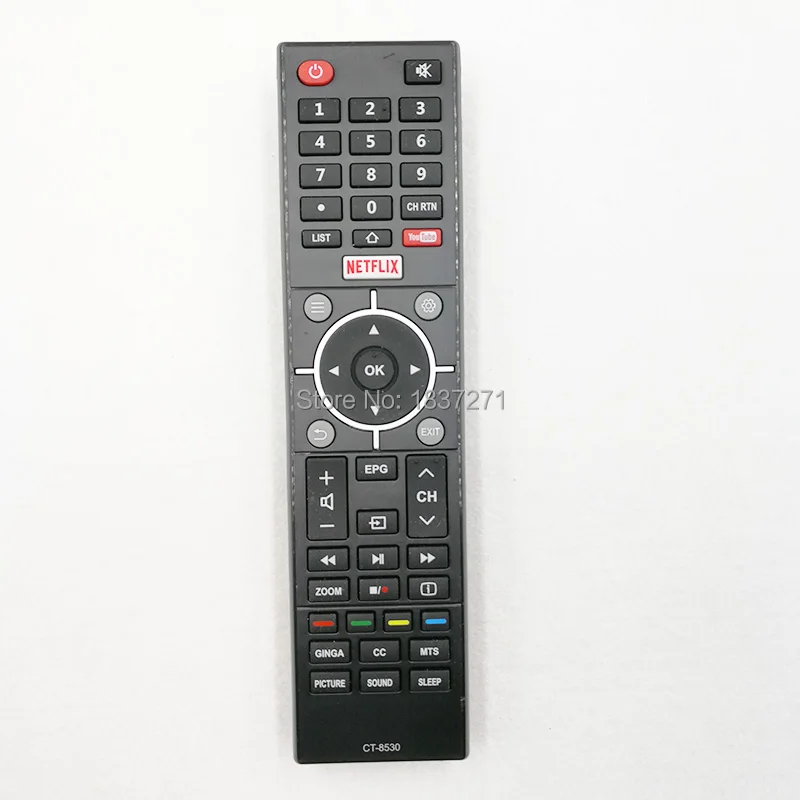 CT-8530