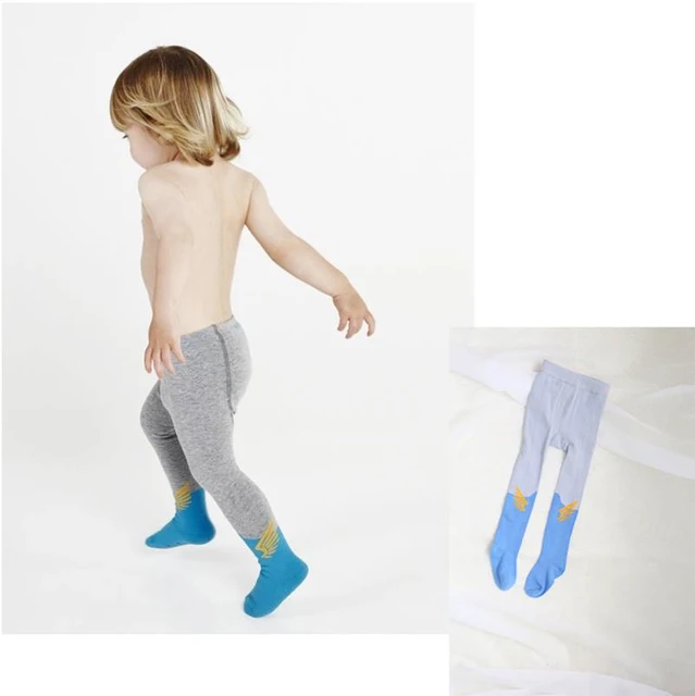 New Arrival Fashion Infants Tights Boys, Autumn Winter Boys Tights
