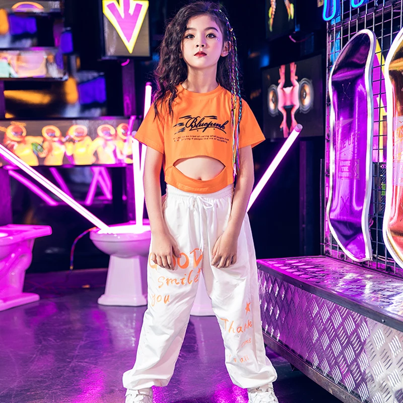 未标题-3
