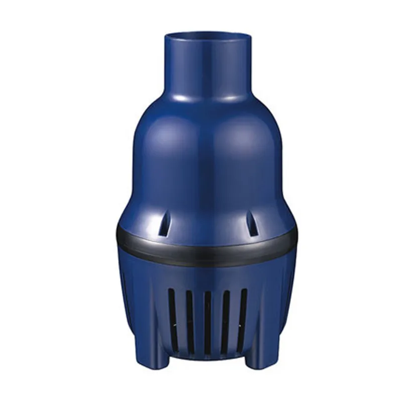 Jebao fish pond circulation pump LP-16000 16000/H 40W Koi fish pond fish pond garden large flow pump submersible pump