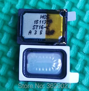 

SZWESTTOP original Loud Speaker For Philips X513 X623 X333 X2300 X501 mobile phone Inner Buzzer Ringer Replacement