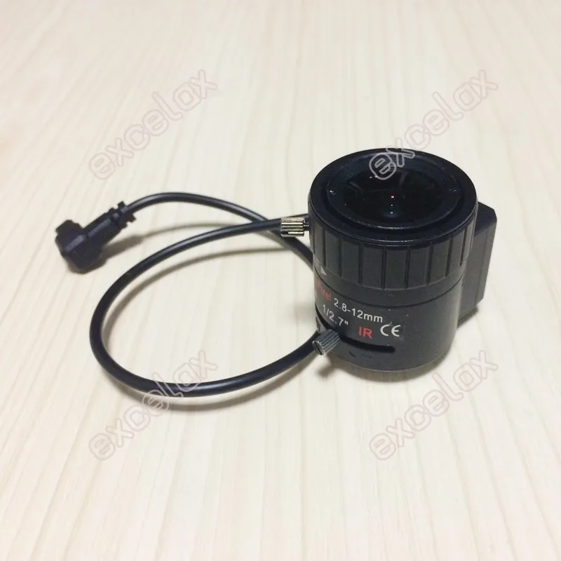 2.8-12mm 3MP 1-2.7 DC CS lens_20161013 (27)2