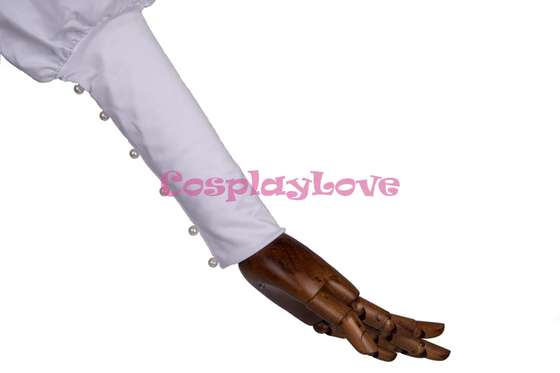 CosplayLove Vocaloid Cosplay Costume Vocaloid Music Kagamine Rin and Len Cosplay Costume Dress For Halloween Christmas (12)