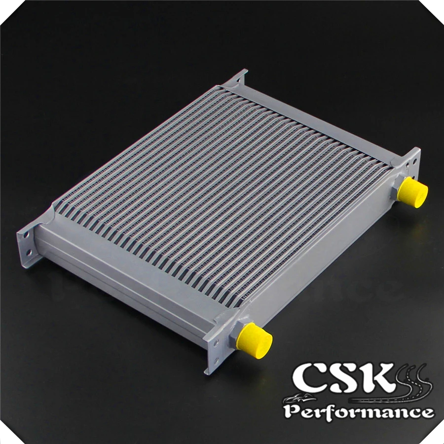 01EGB009ASL-2