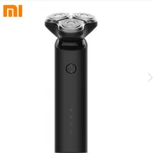 Xiaomi Mijia Electric Shaver