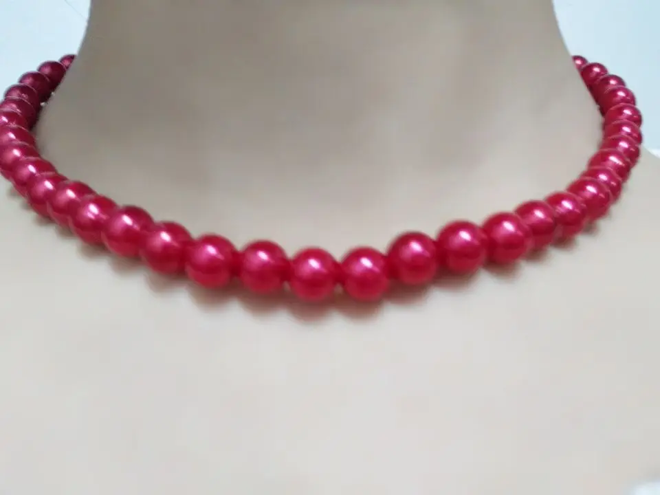 QQ20180327161103