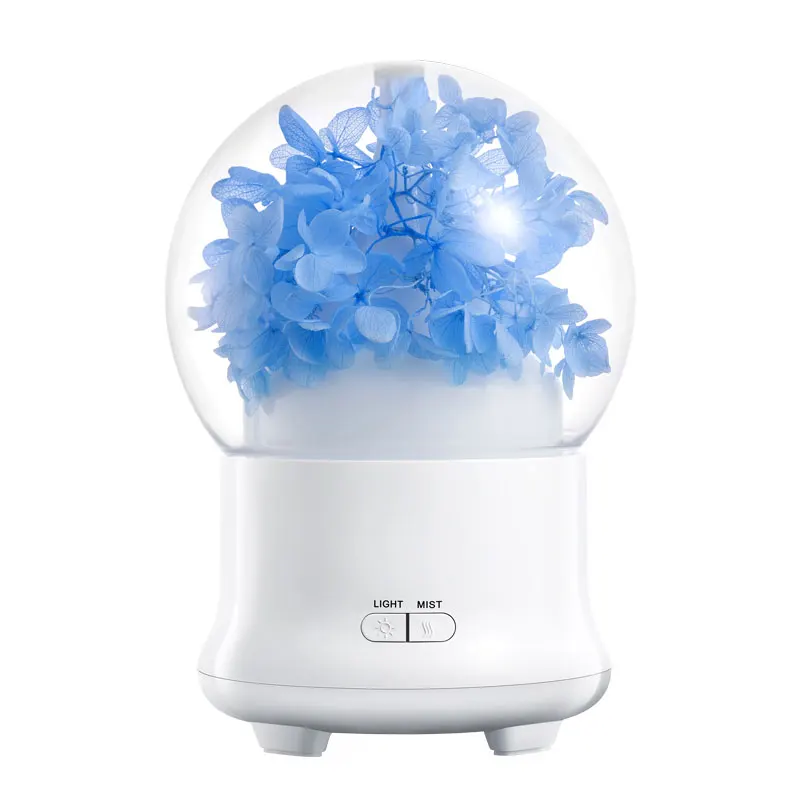 air humidifier (2)