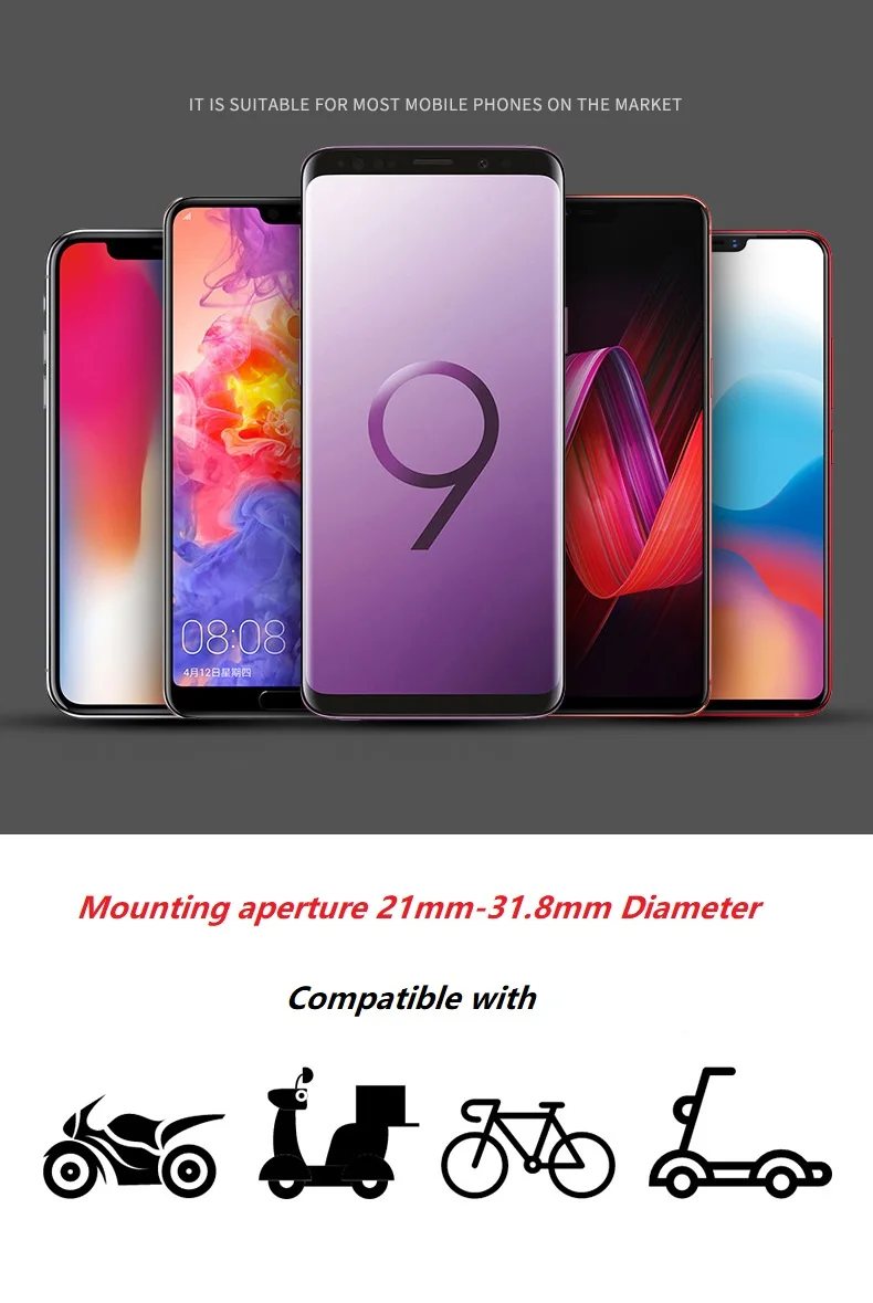 9319113740_1354692007