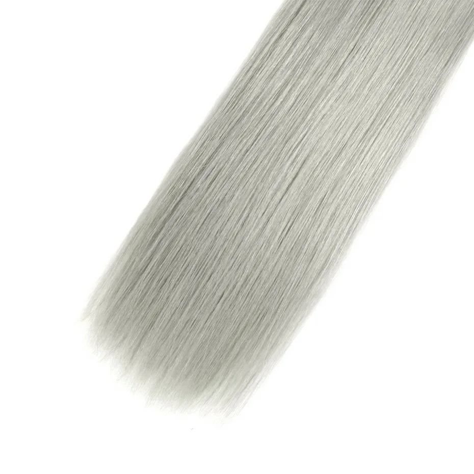 0_A4A8205