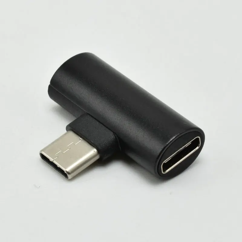 Type C до 3,5 мм адаптеры USB-C Jack Музыка Аудио Кабель зарядного устройства наушники конвертер USB-C адаптер