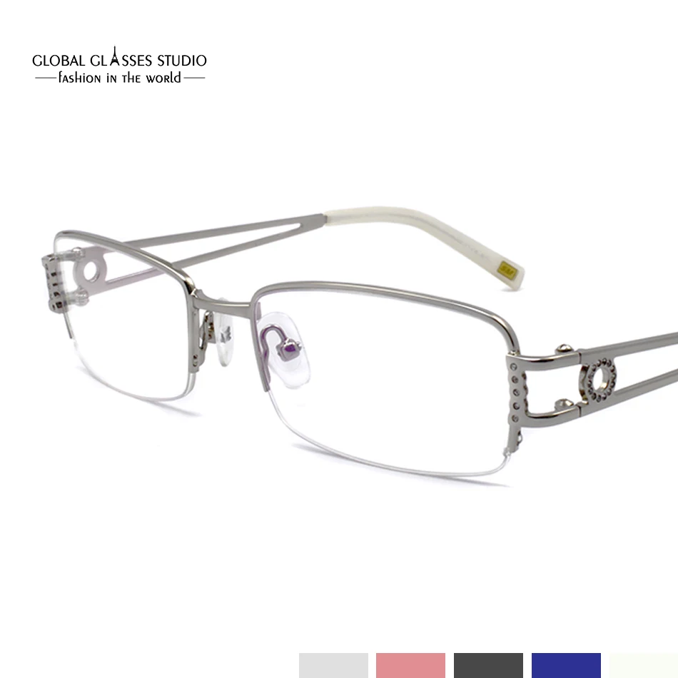 1,56 индекс близорукость Rx Солнцезащитные очки линзы царапинам антибликовое линзы для покрытия UV400 с антибликовым покрытием очки