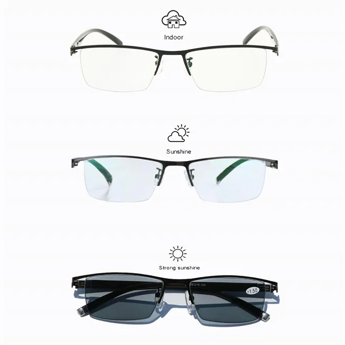 transition lens 1