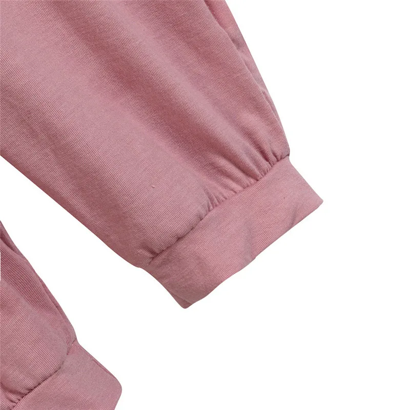 24 - YLK70912597_2017091202515858