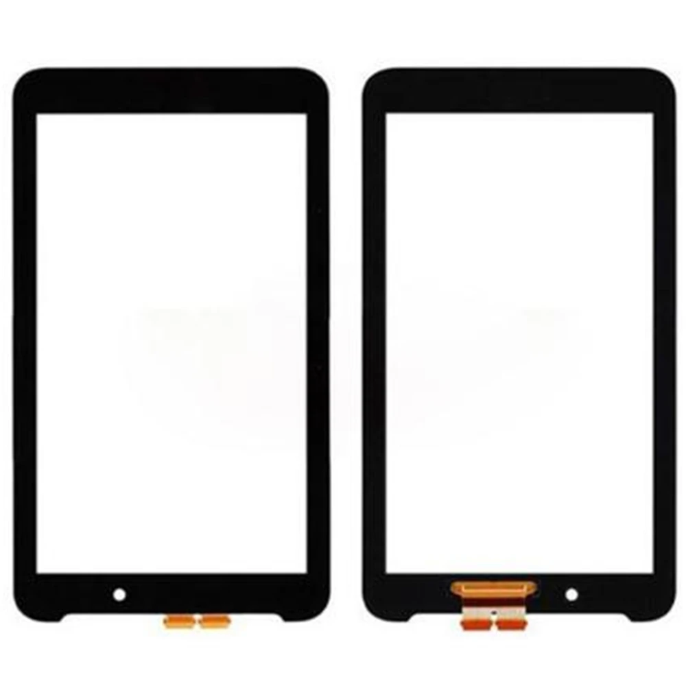 Для Asus Fonepad 7 MeMO Pad Tab ME170C ME170 K012 Tablet PC дигитайзер сенсорный экран замена! | Мобильные