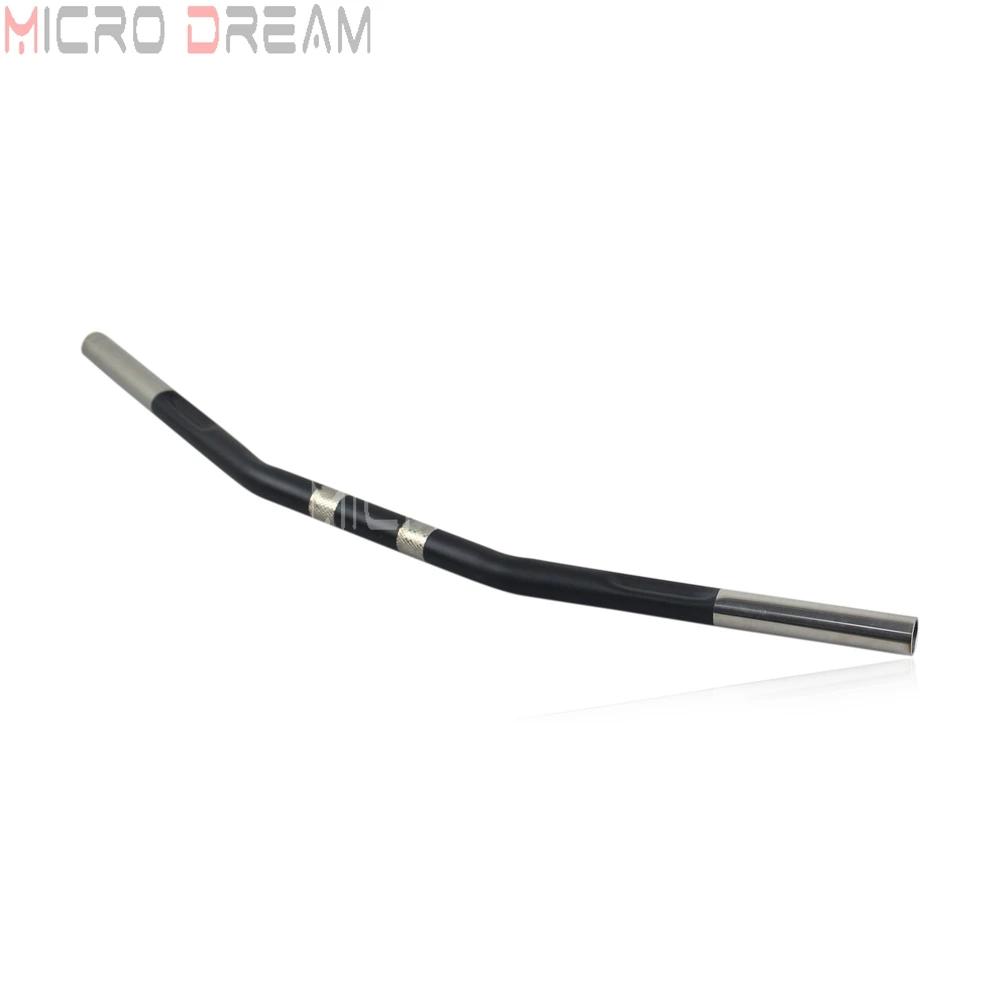 HB-3336-BKCH (11)