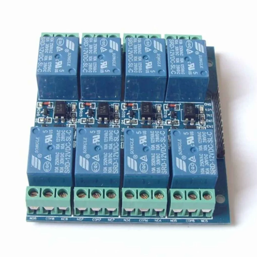 aa83005f-5634-407e-bb04-80f7567228f2