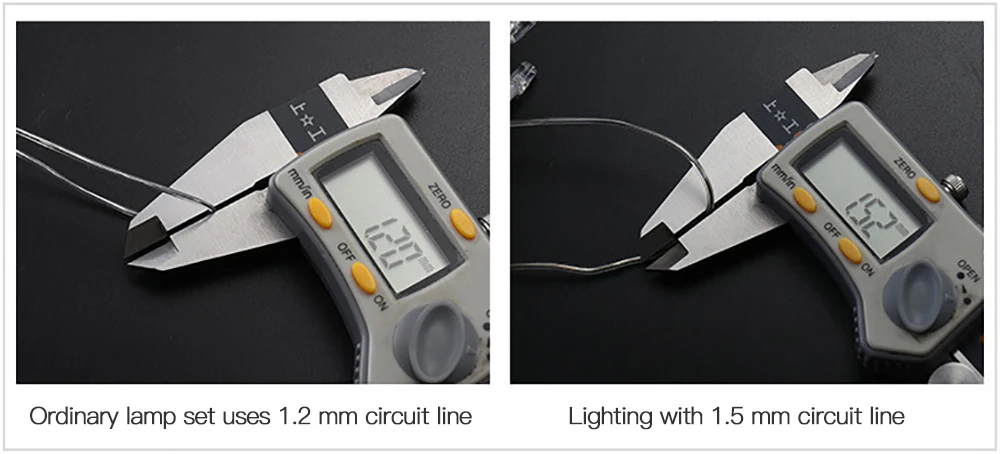 LED-1_14