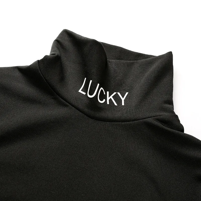 turtleneck bodysuit women10