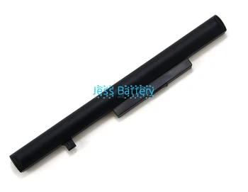 

tops news laptop battery for LENOVO M4400s M4450A B50-80 B50-45 B50-30 B40-70 B40-80 B40-45 B40-30 B50-70 Ideapad E50-70