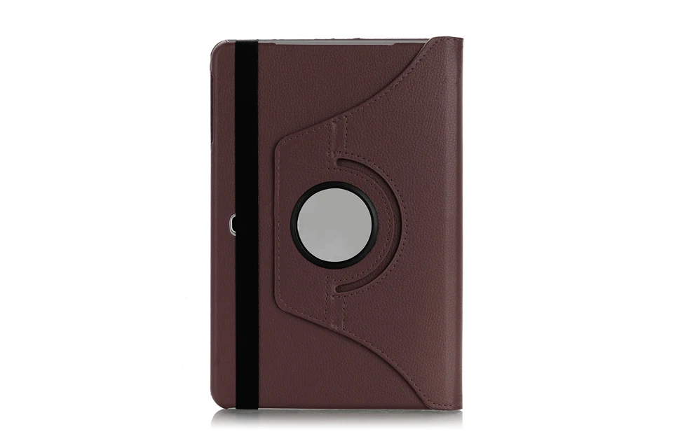 Brown1