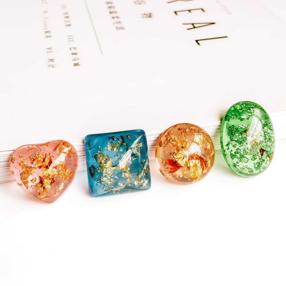 Jewelry Findings
