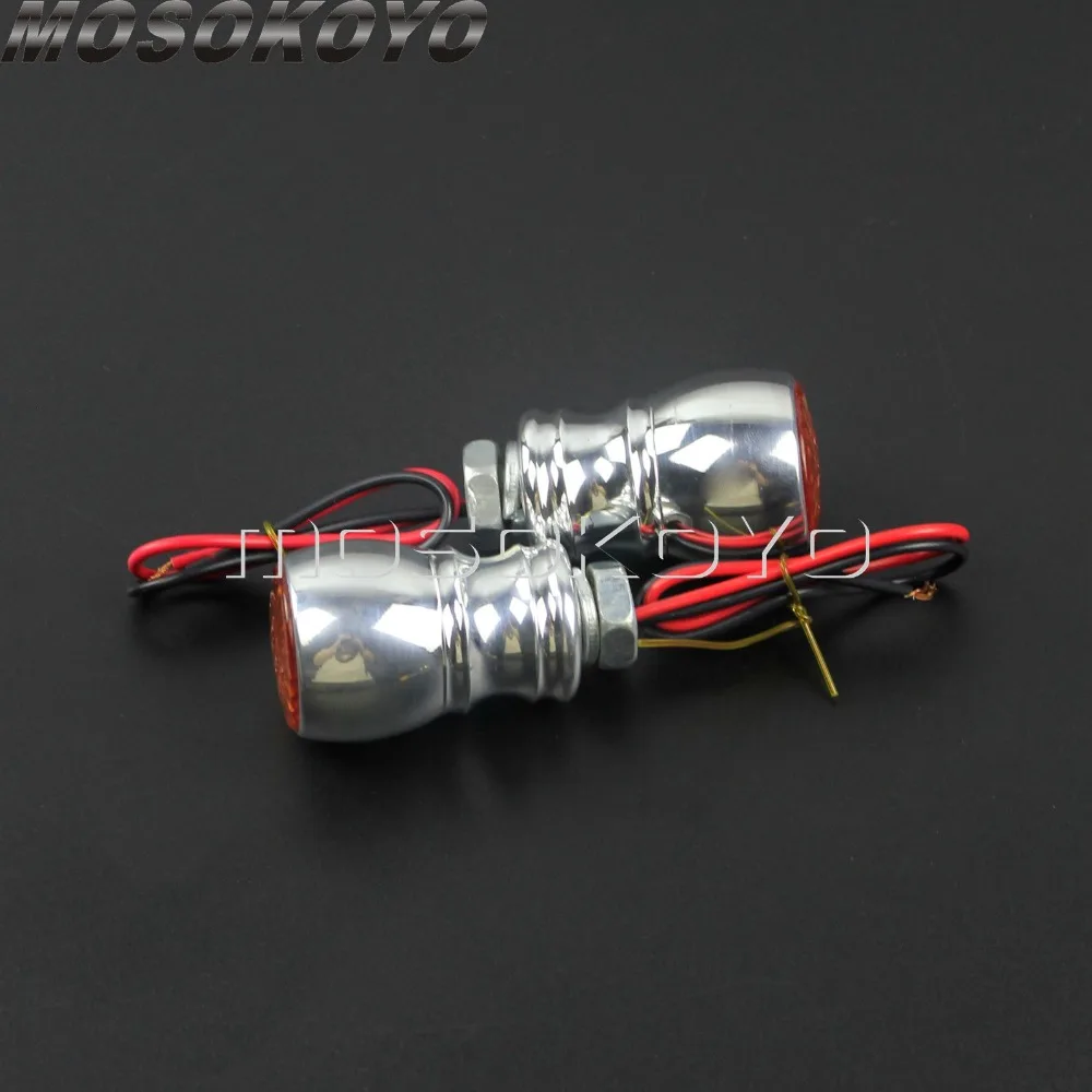 TSL-6610-CH(7)