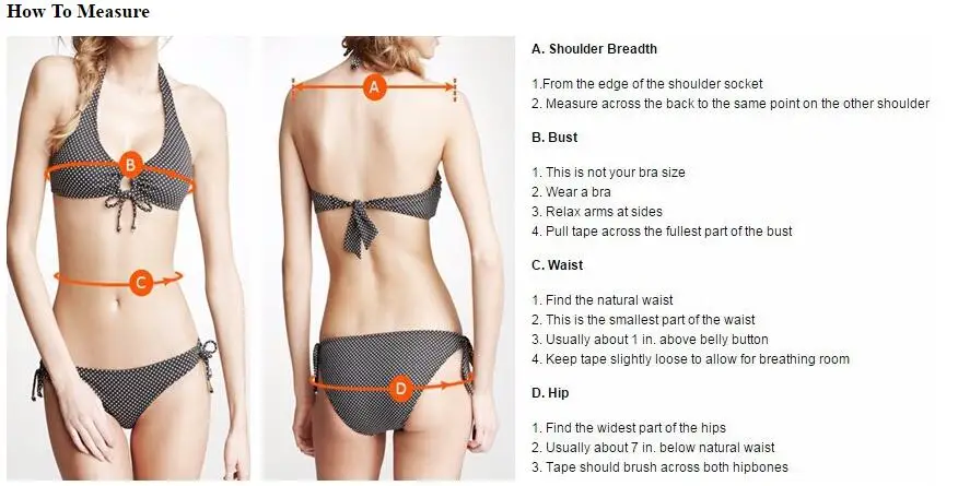 HTB1VESHRFXXXXaiXXXXq6xXFXXXK