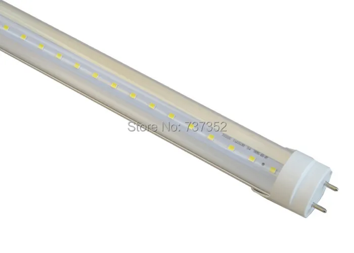 led tube C