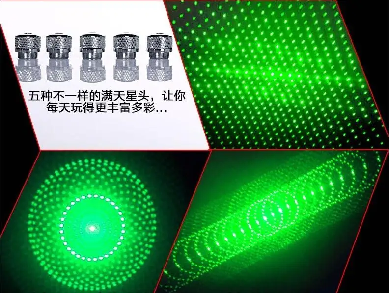 QQ20160526100223