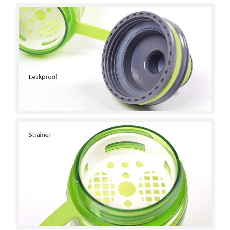 الرياضة زجاجة المياه 1l مصفاة bpa حرة سباق المشي المحمولة زجاجة المياه البلاستيكية مانعة للتسرب drinkware زجاجات المفضلة الرياضة زجاجة المياه 1l مصفاة bpa حرة سباق المشي المحمولة زجاجة المياه البلاستيكية مانعة للتسرب drinkware زجاجات المفضلة