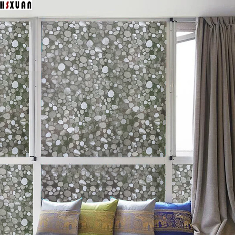 Frosted Color Decorative Vinyl Gl Window Film With Best Price Elegant Colourful 2d Printed Static Cling Window Film Stained Gl Paper Decorative Frosted Vinyl Whole Price