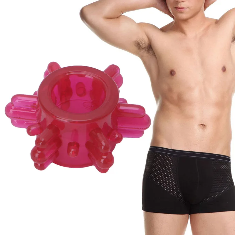 ���� ������� ����������� ����� #15