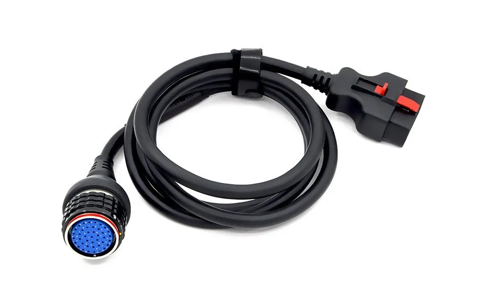 mb sd connect c5 cable 3