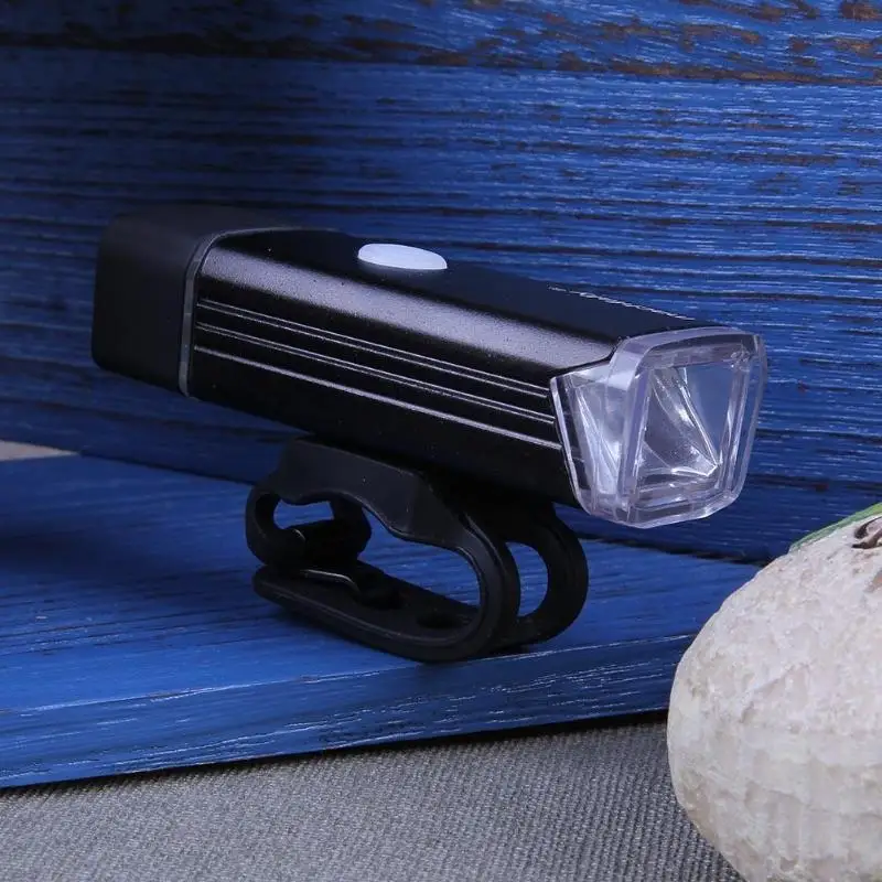 Best Rechargeable USB Bike Light Front Handlebar Waterproof Cycling 250LM XPG Led Flashlight Torch Headlight 10 Types Bicycle Lights 5 Best Rechargeable USB Bike Light Front Handlebar Waterproof Cycling 250LM XPG Led Flashlight Torch Headlight 10 Types Bicycle Lights 5