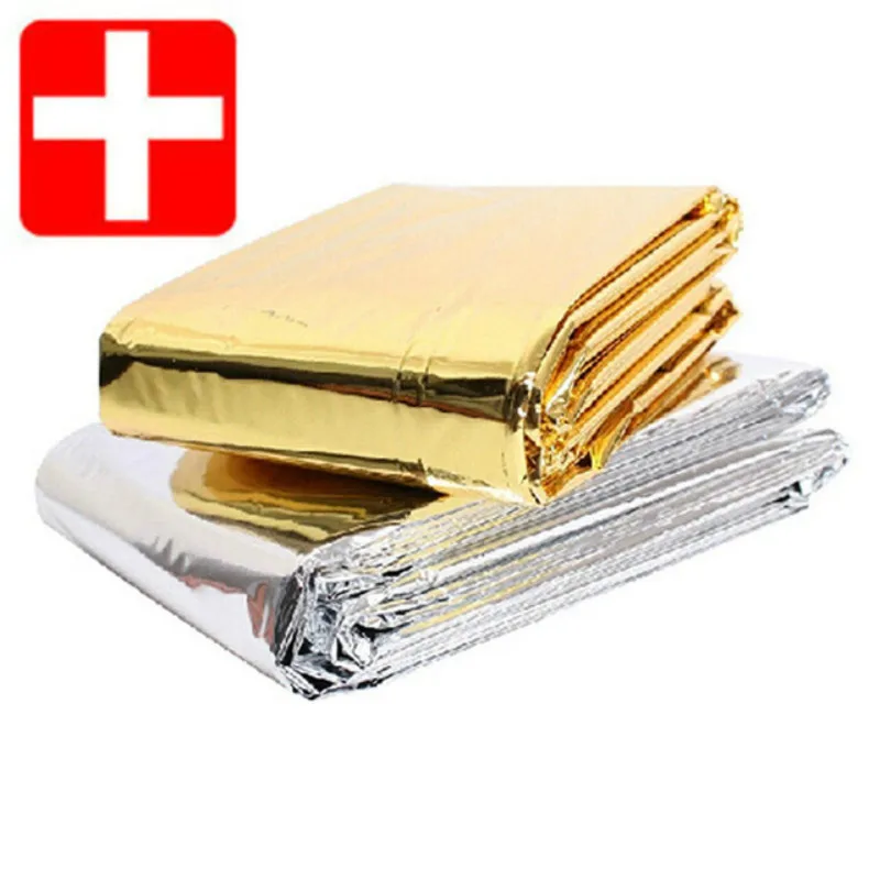 Outdoor-Camping-Waterproof-Emergency-Rescue-Survival-Blanket-Life-saving-Foil-Thermal-First-Aid-Thermal-Insulation-Mylar.jpg_.webp_640x640_meitu_6