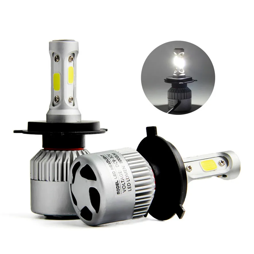 COB LED KIT06