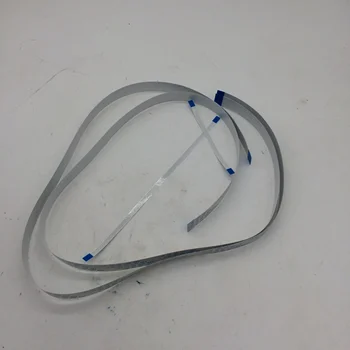 

1 set printhead cable CR280-30001 CR280A headcable for HP Photosmart 6510 6520 6515 6525 only cable Printer B211 B211A