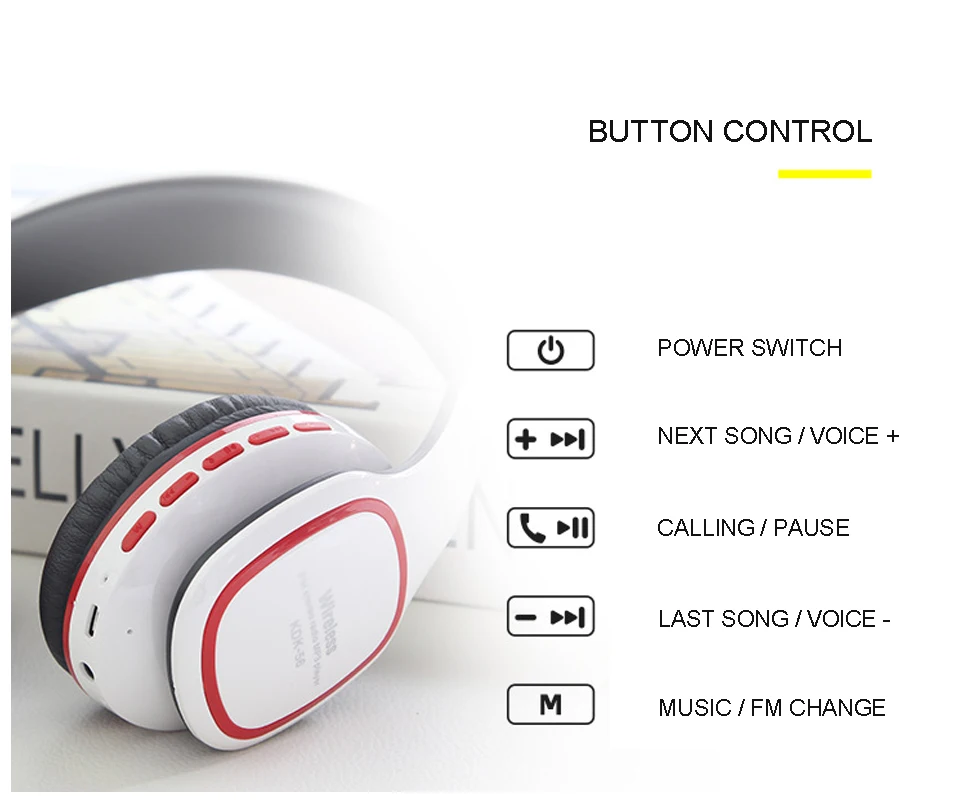 bluetooth-headset_09