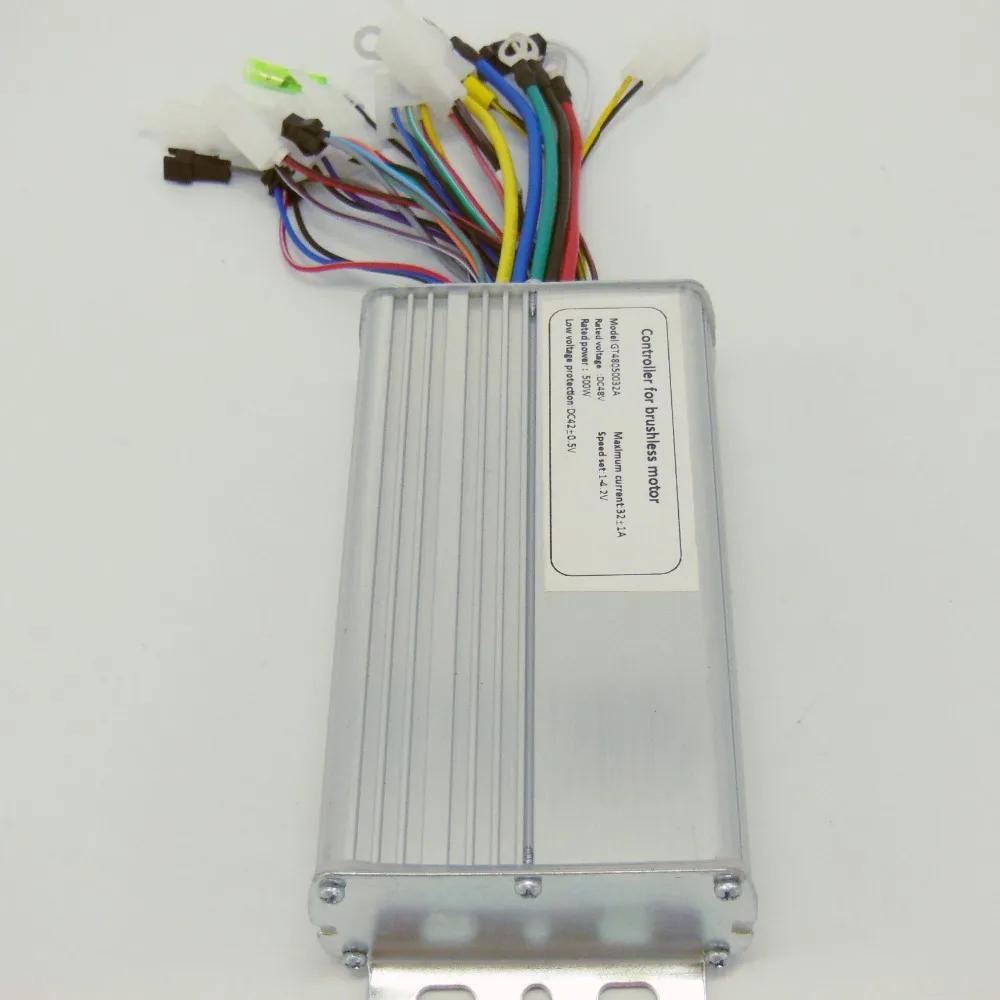 TD48V32A3