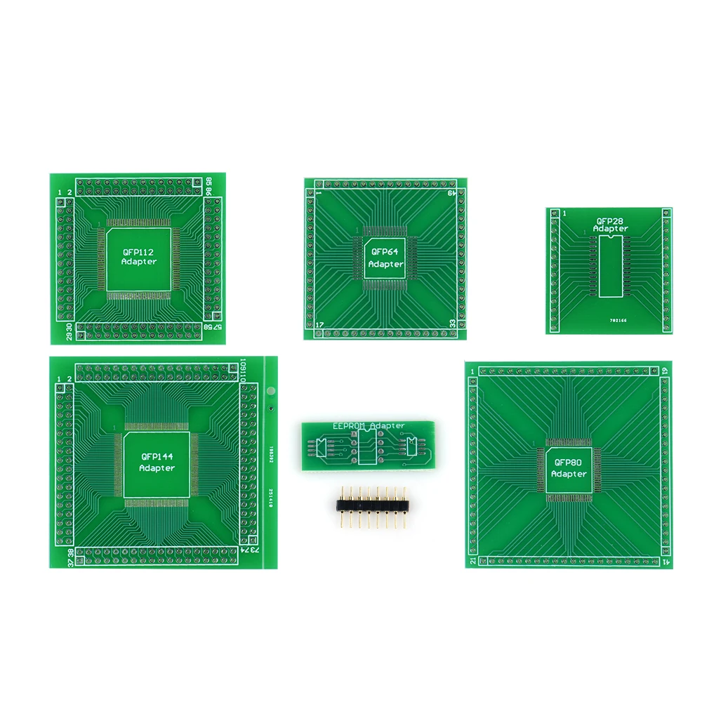 Версия CAS4 XPROG-M V5.84 XPROG-M V5.84 XPROG металлическая коробка ECU программист с USB ключ лучше, чем XPROG M V5.70