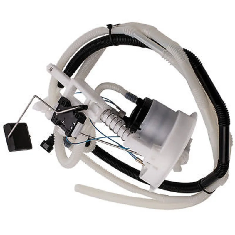 

Fuel Pump Filter Sending Sender Assembly For BMW 3 Series E90 E92 E93 X1 335xi 335is 335d 330xi 328xi 16117163295